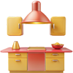 Text to Video Generator